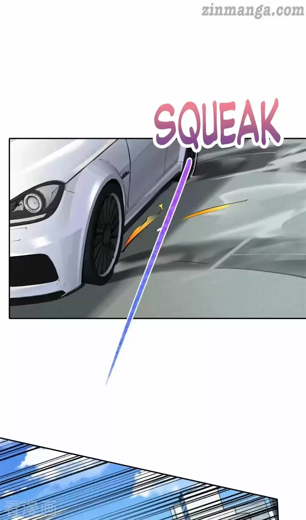 Take Your Mommy Home Chapter 208