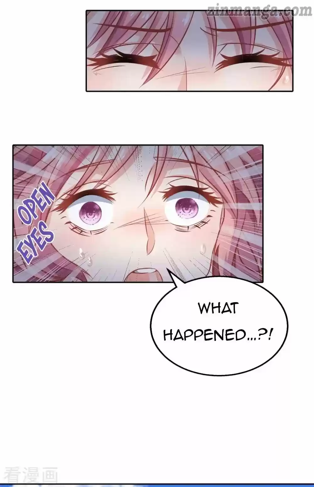 Take Your Mommy Home Chapter 208