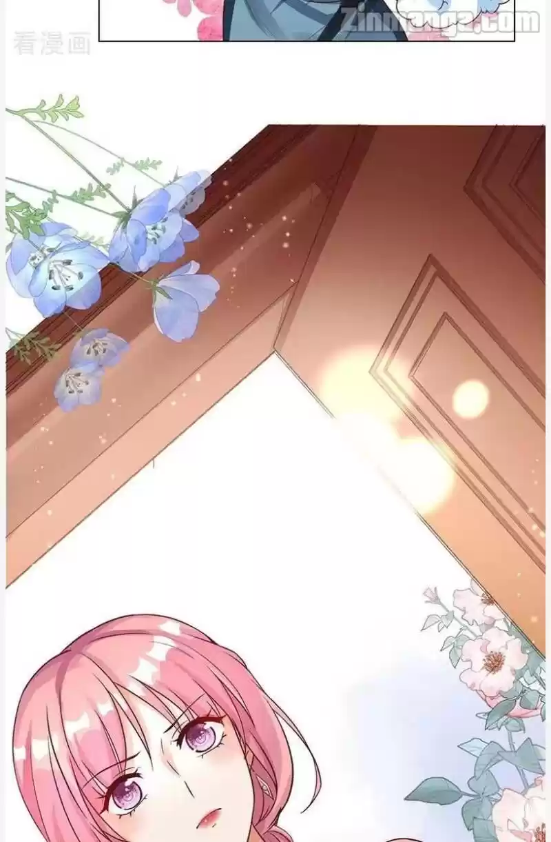 Take Your Mommy Home Chapter 21