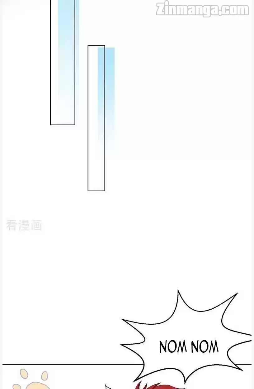 Take Your Mommy Home Chapter 21