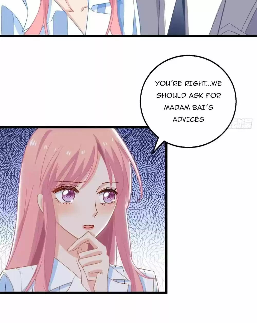 Take Your Mommy Home Chapter 210