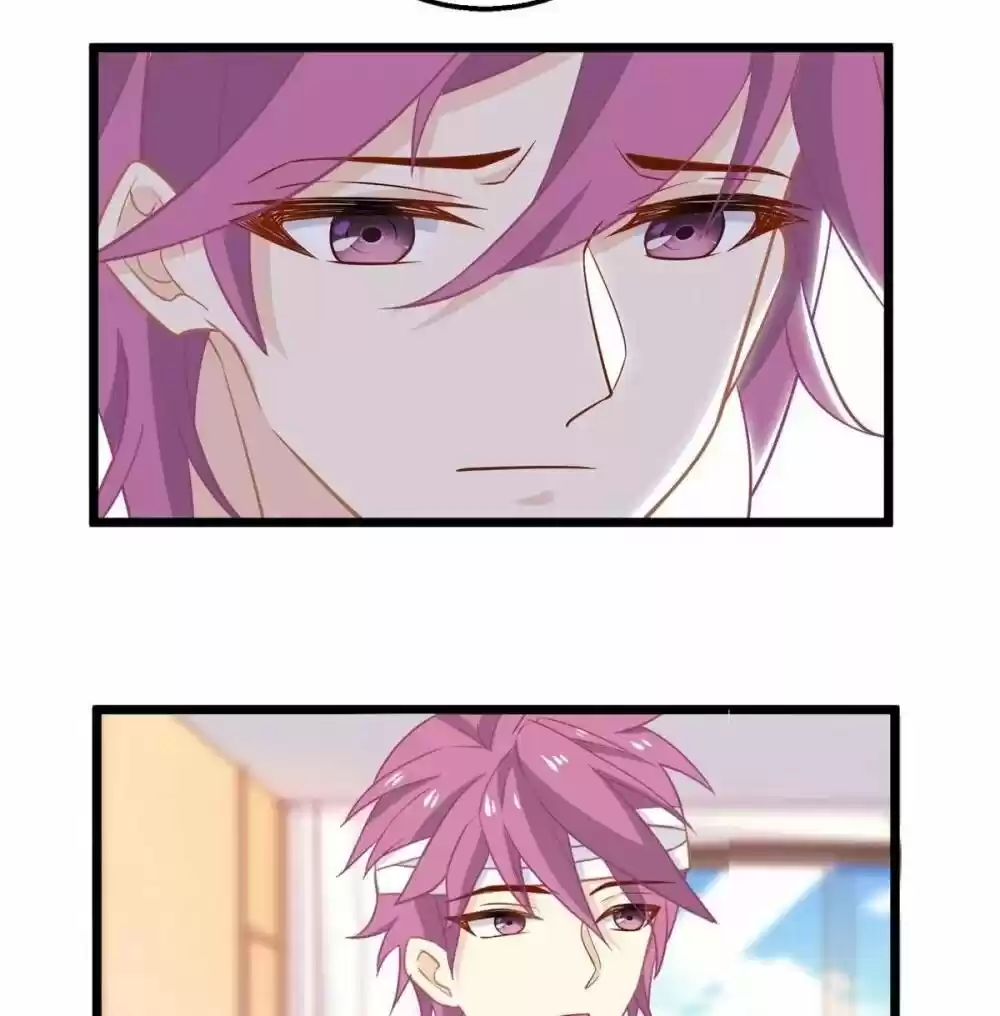 Take Your Mommy Home Chapter 210