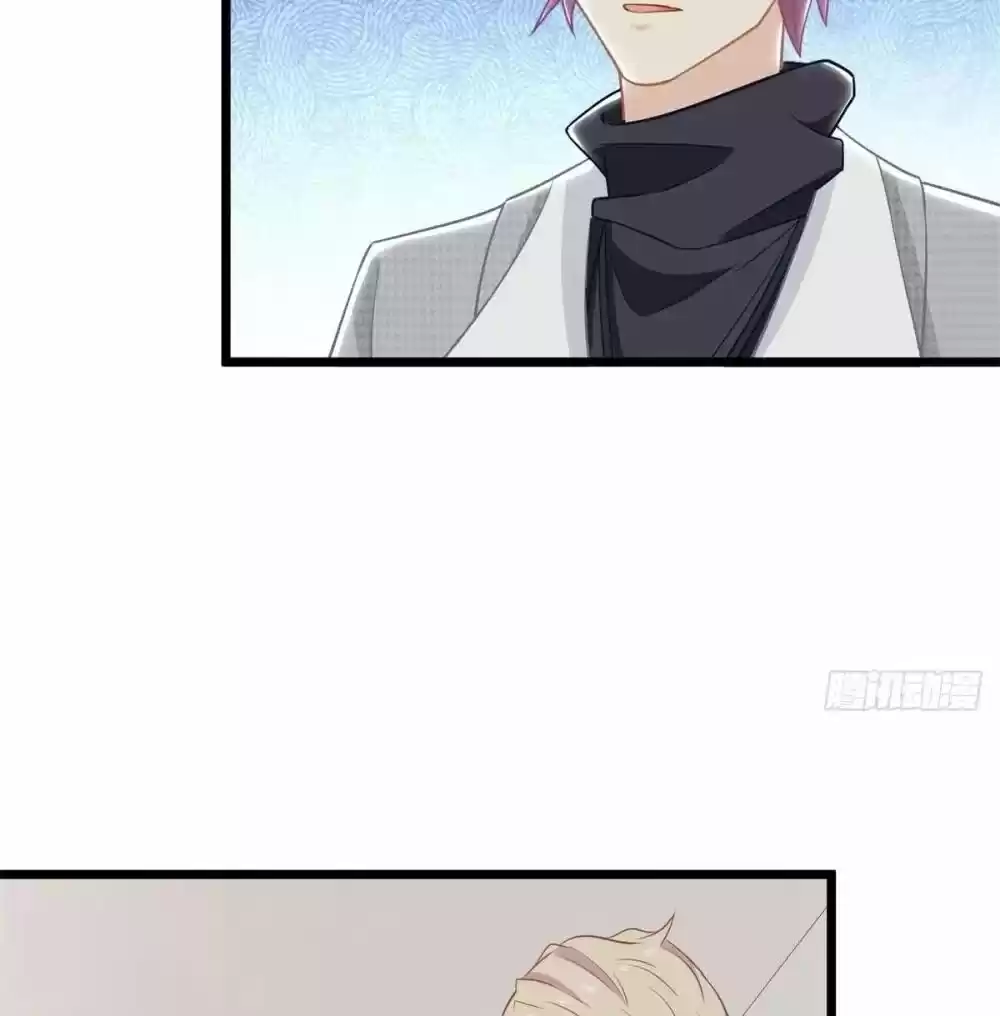 Take Your Mommy Home Chapter 210