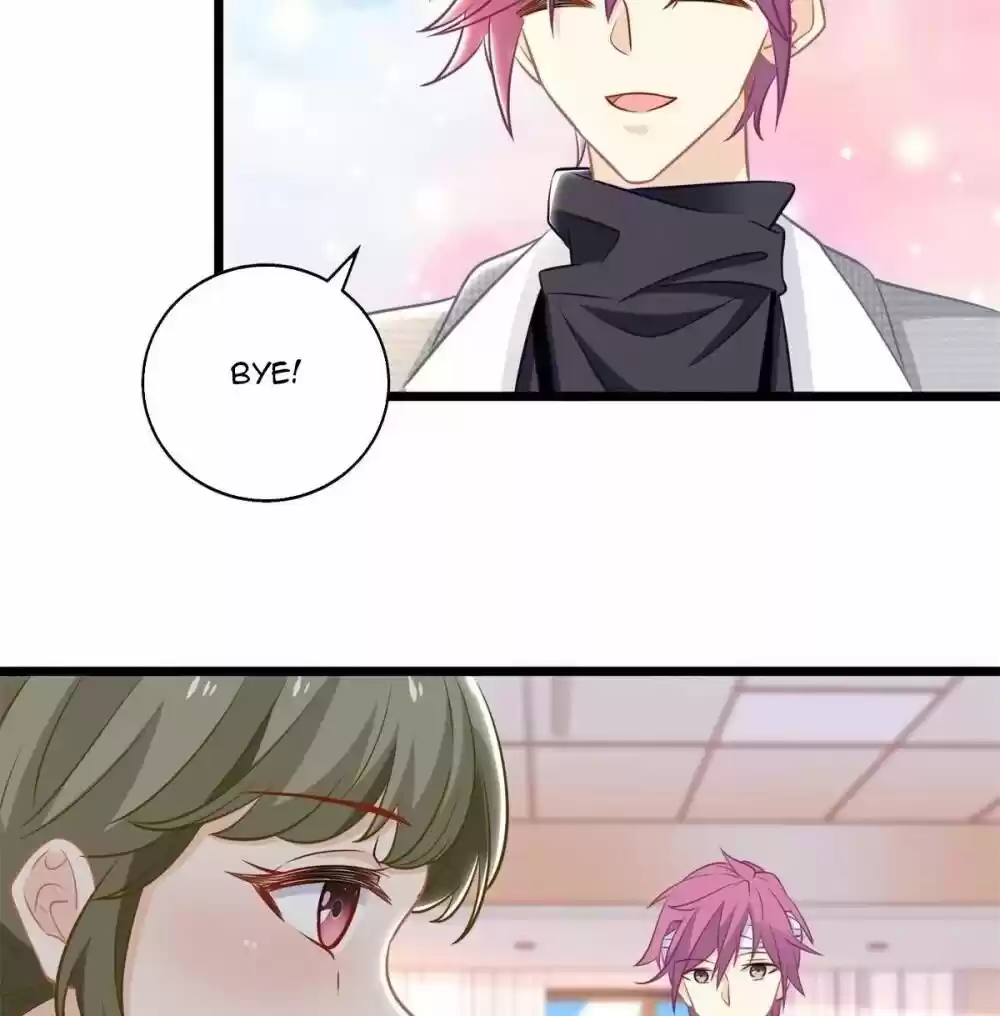 Take Your Mommy Home Chapter 210