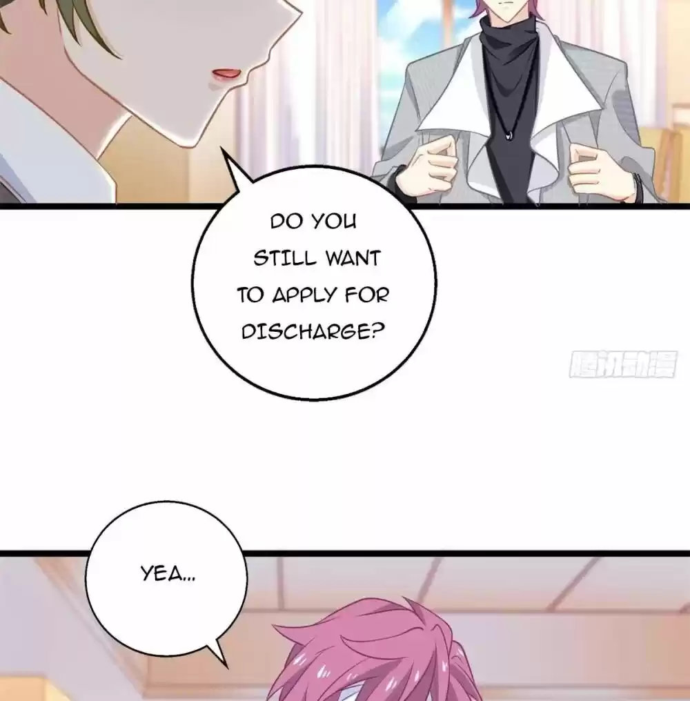 Take Your Mommy Home Chapter 210