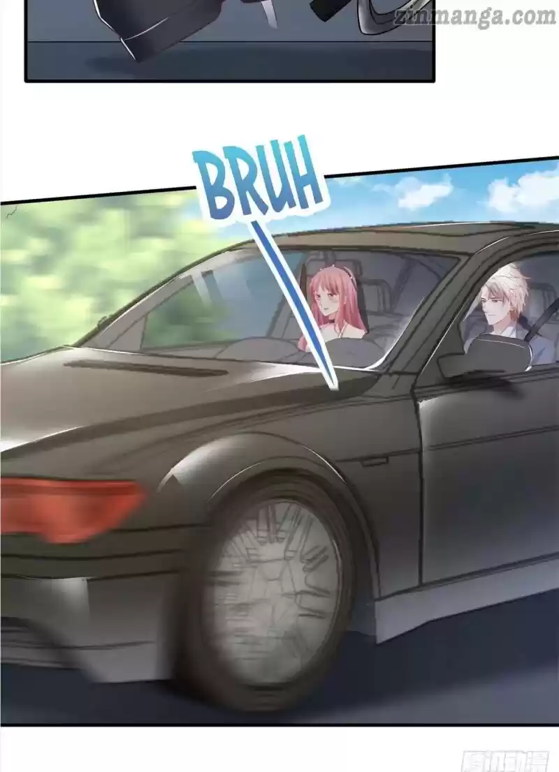 Take Your Mommy Home Chapter 211