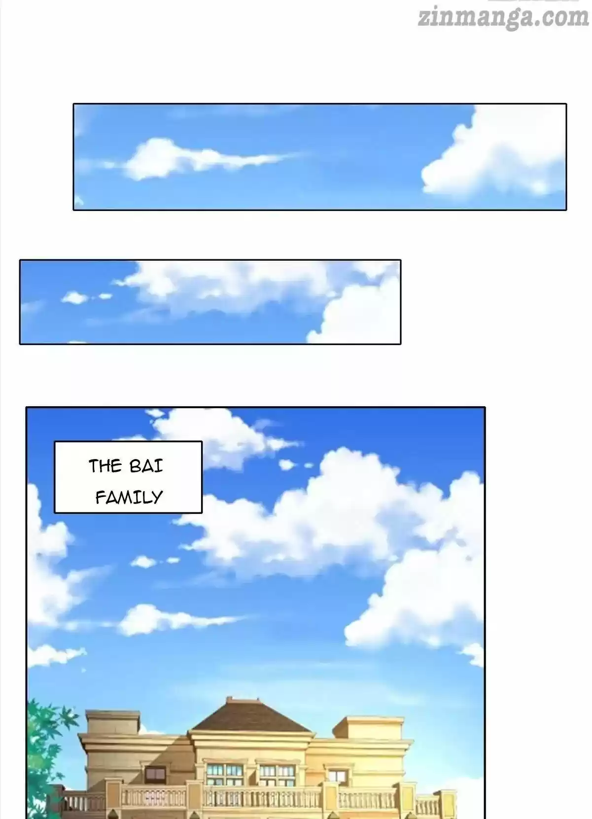 Take Your Mommy Home Chapter 211