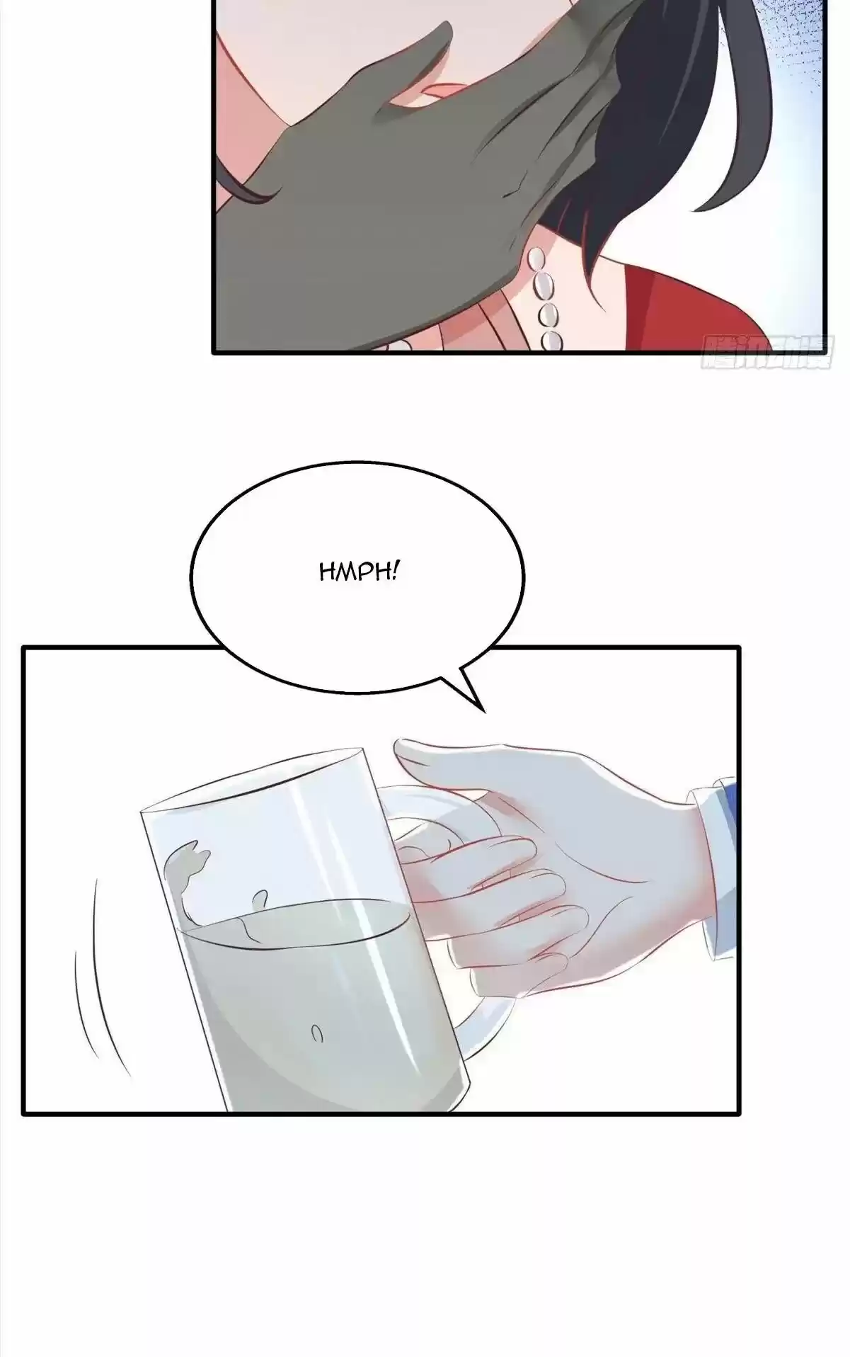 Take Your Mommy Home Chapter 211