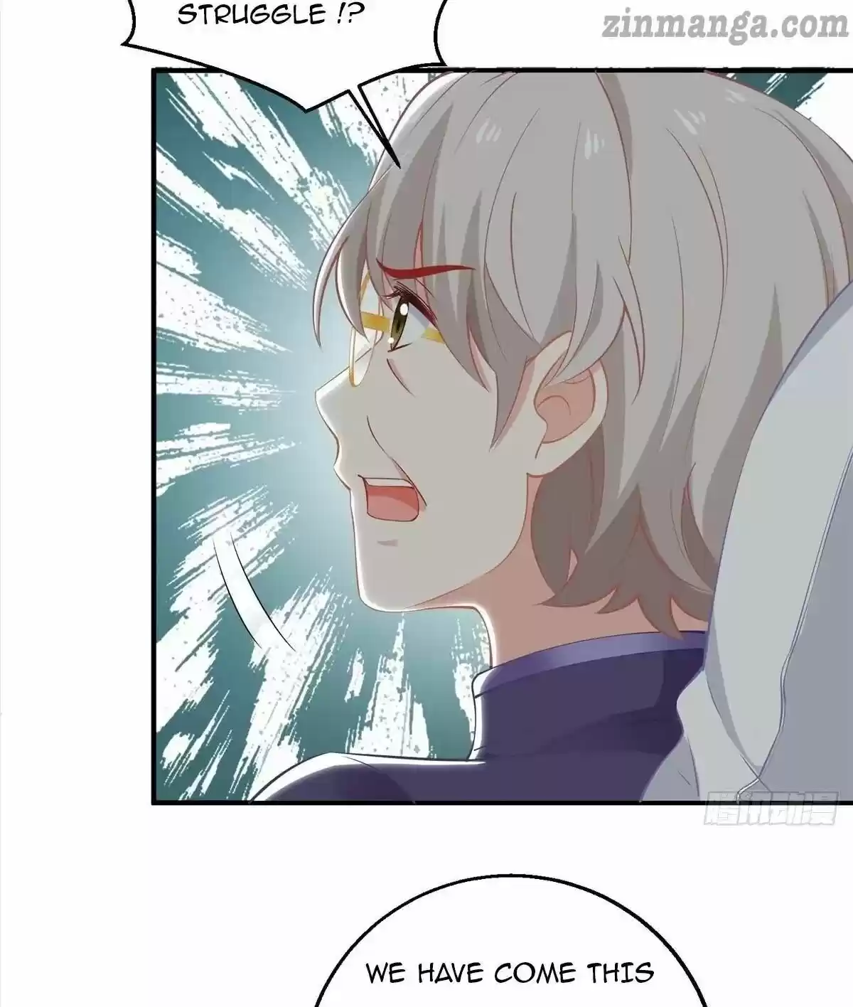 Take Your Mommy Home Chapter 212