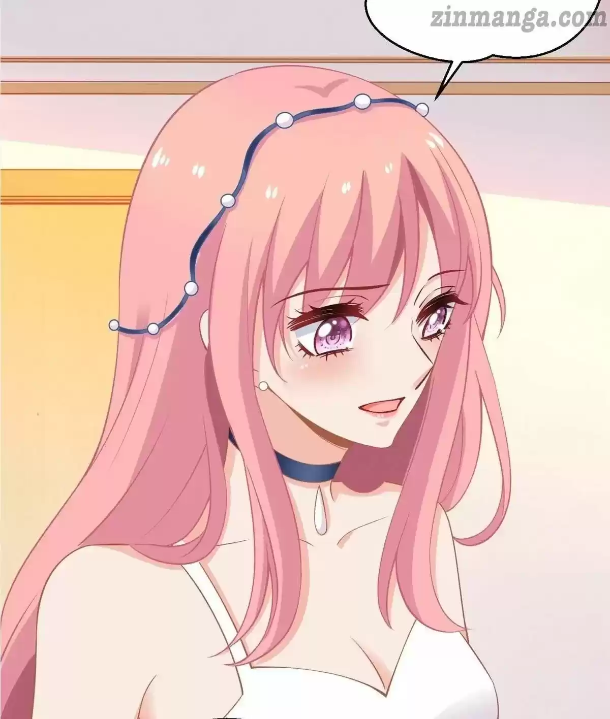 Take Your Mommy Home Chapter 212