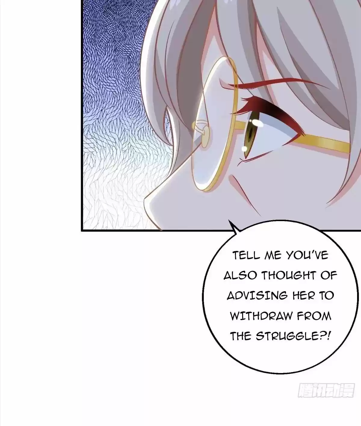 Take Your Mommy Home Chapter 212