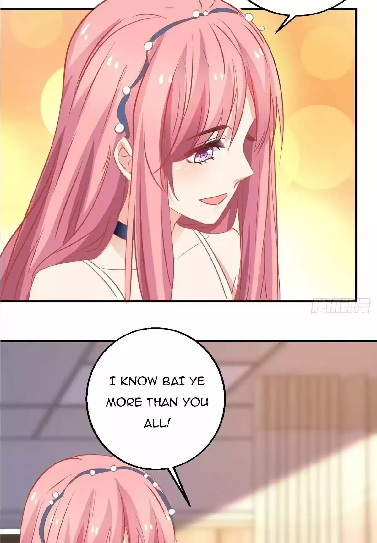 Take Your Mommy Home Chapter 212