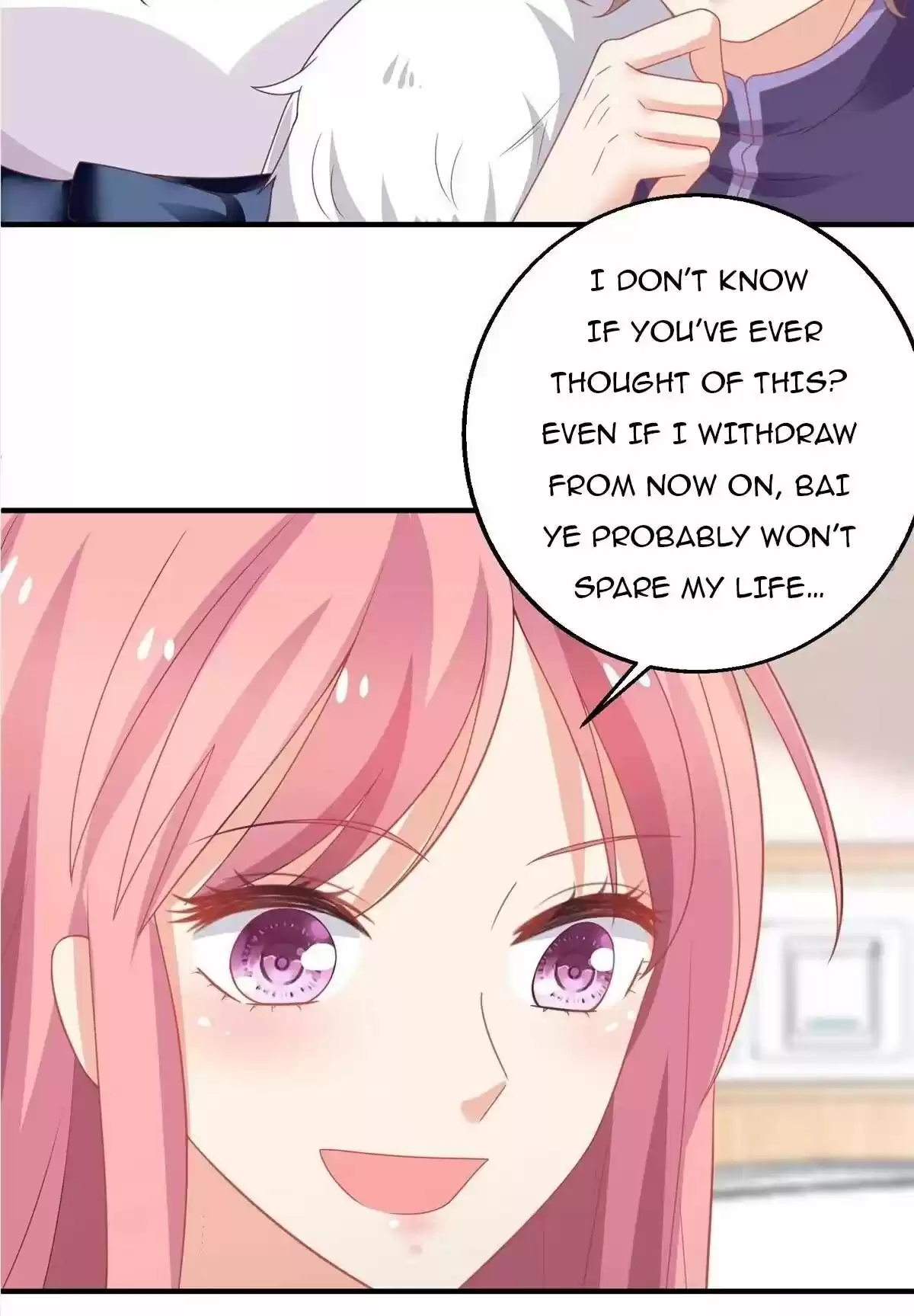 Take Your Mommy Home Chapter 212