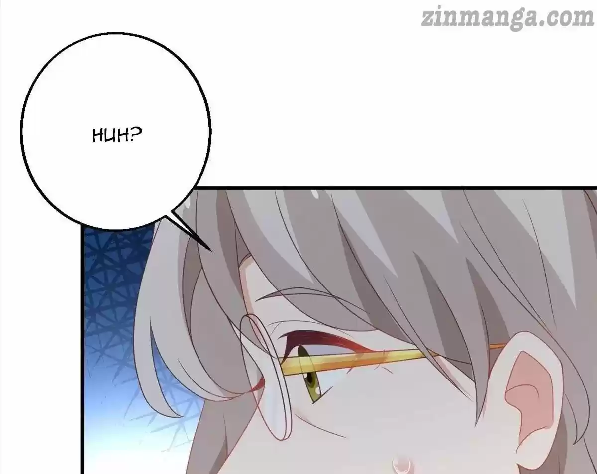 Take Your Mommy Home Chapter 212