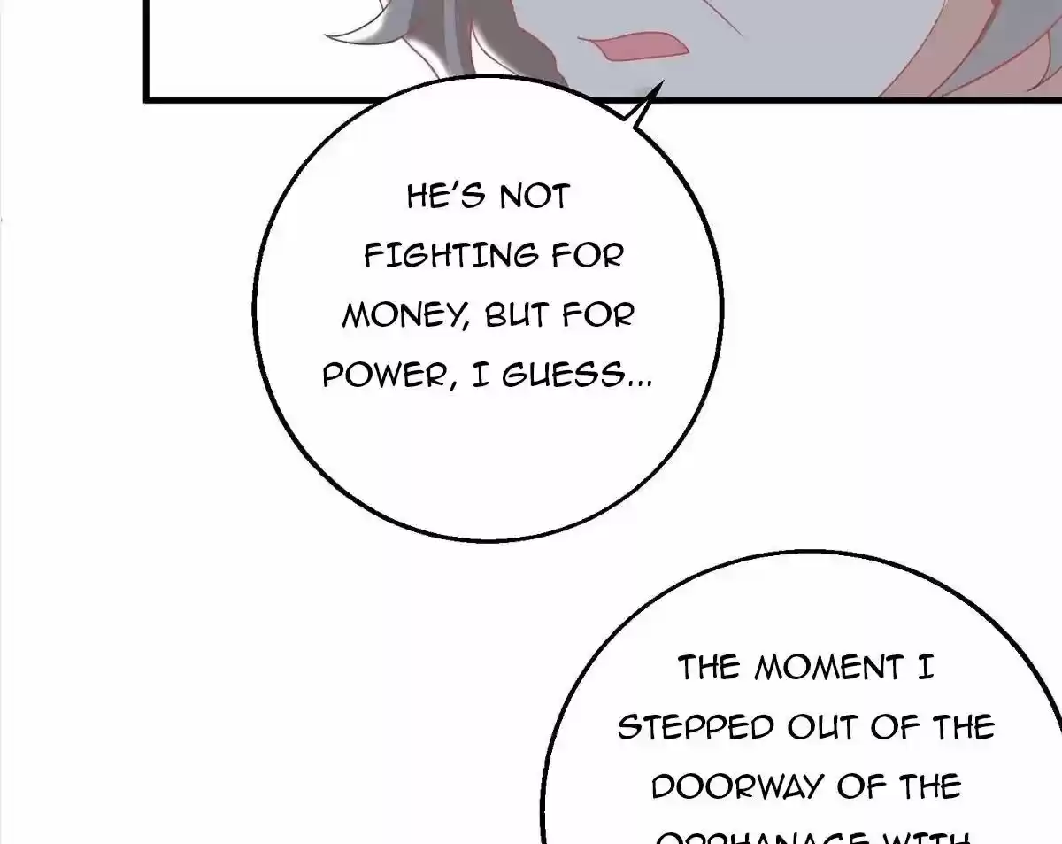 Take Your Mommy Home Chapter 212