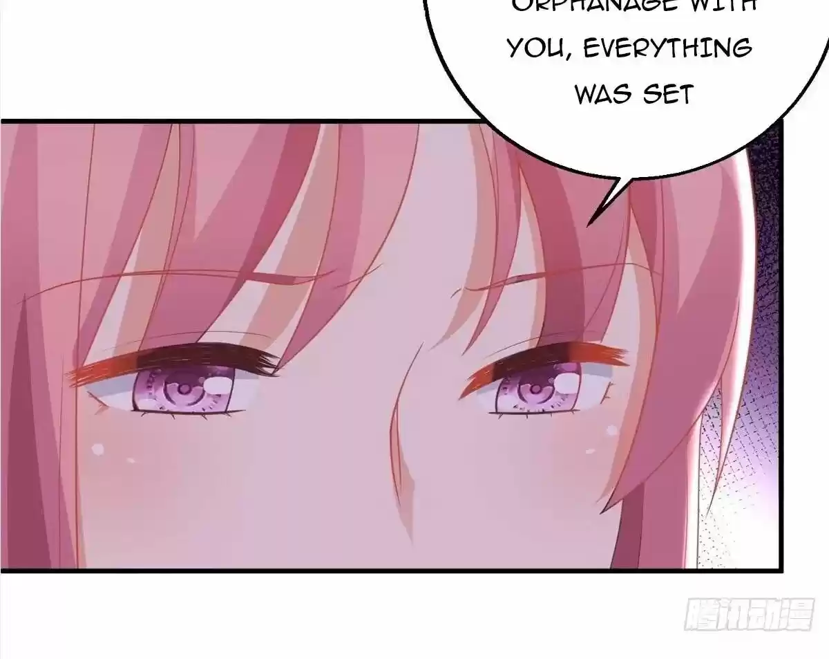 Take Your Mommy Home Chapter 212