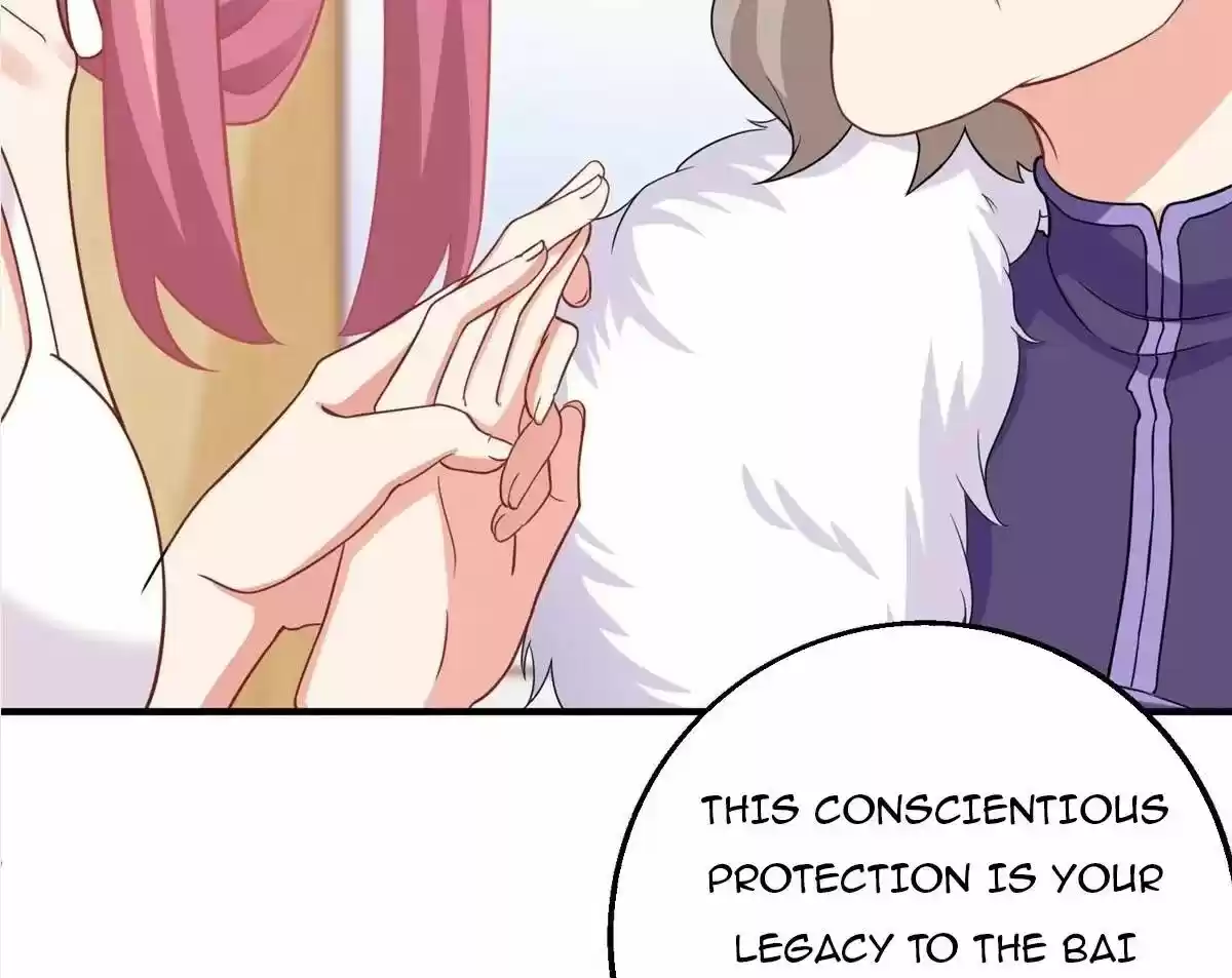 Take Your Mommy Home Chapter 212