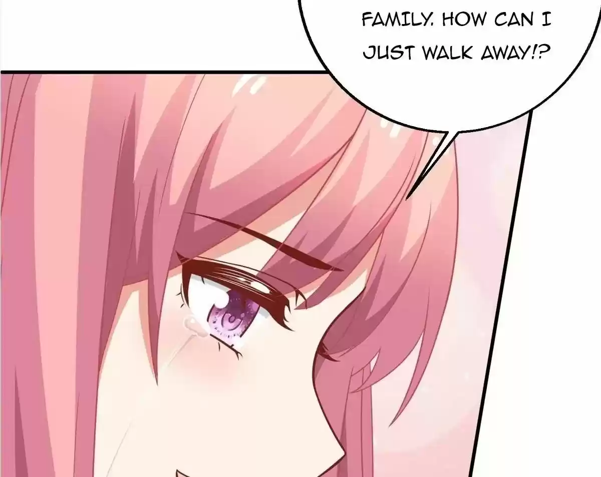 Take Your Mommy Home Chapter 212