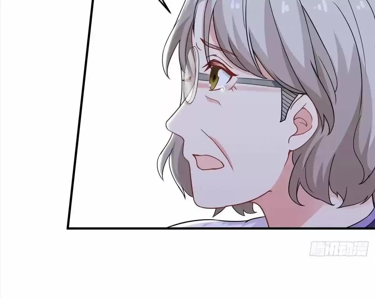 Take Your Mommy Home Chapter 212