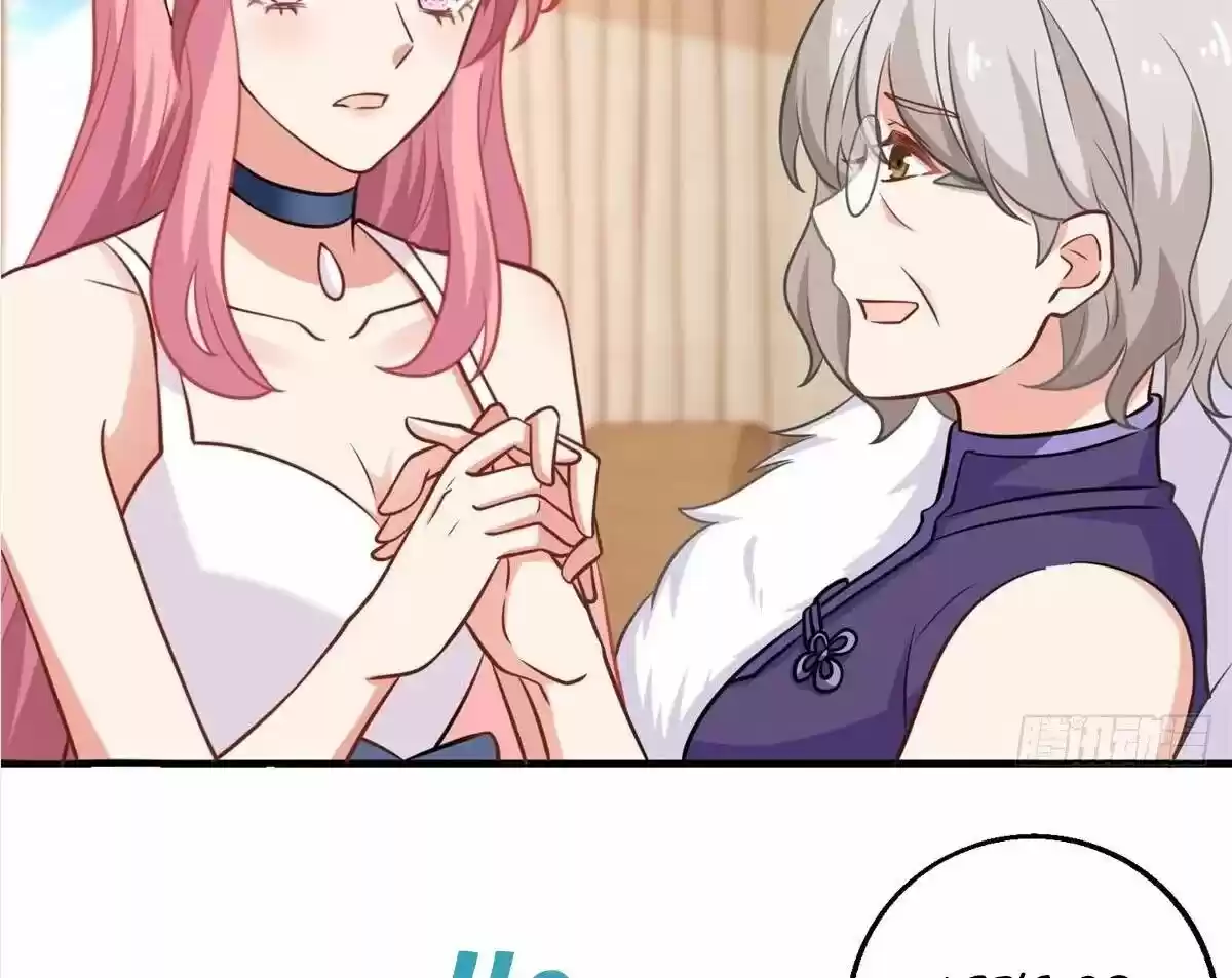 Take Your Mommy Home Chapter 212