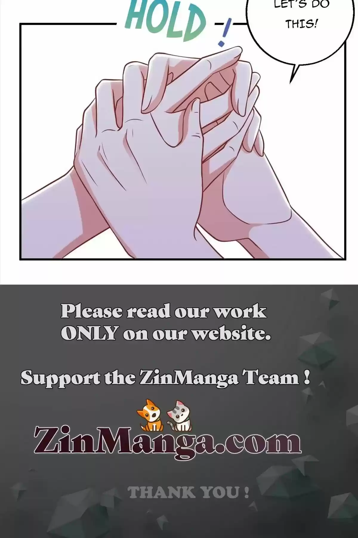 Take Your Mommy Home Chapter 212