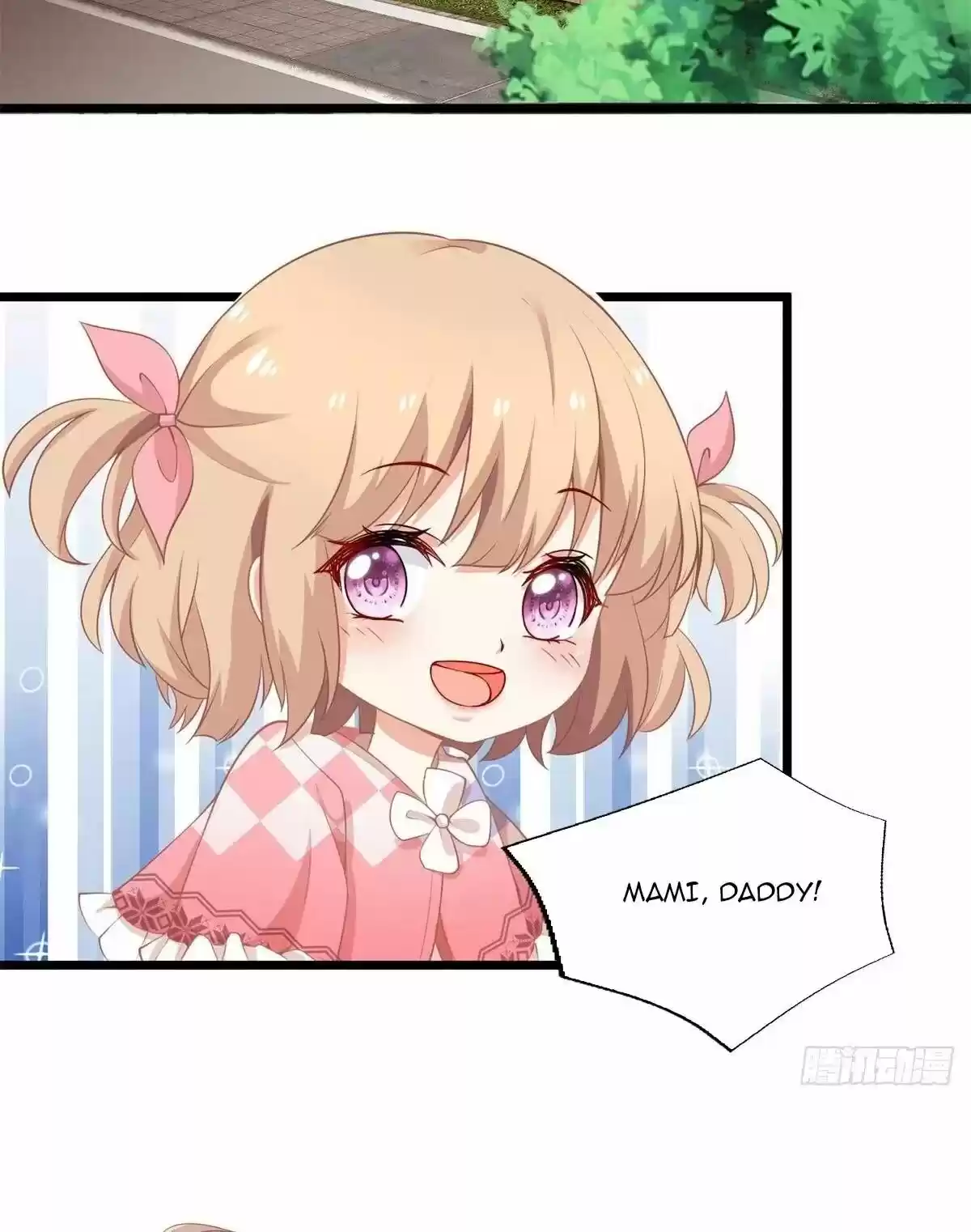 Take Your Mommy Home Chapter 213