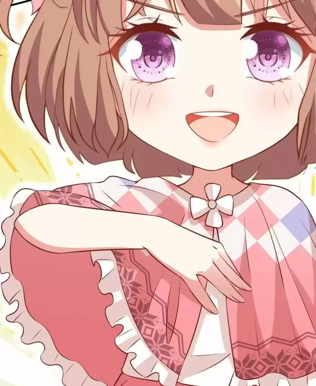 Take Your Mommy Home Chapter 222