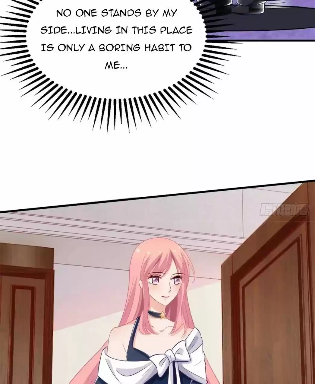 Take Your Mommy Home Chapter 222