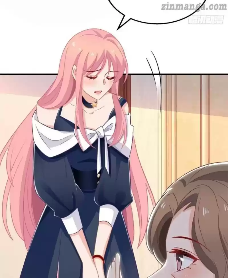 Take Your Mommy Home Chapter 222