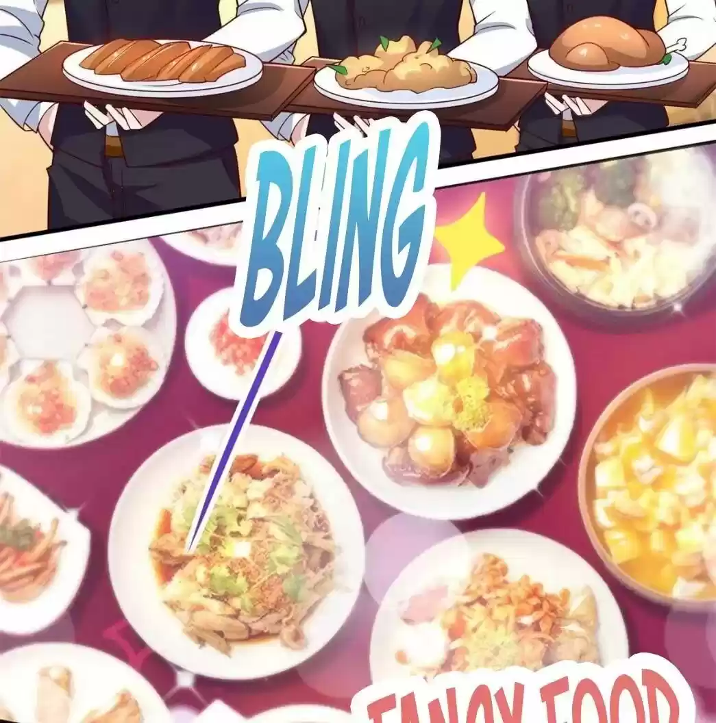 Take Your Mommy Home Chapter 222