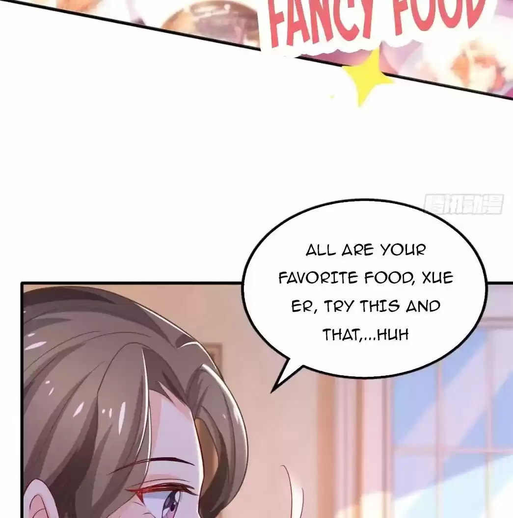 Take Your Mommy Home Chapter 222