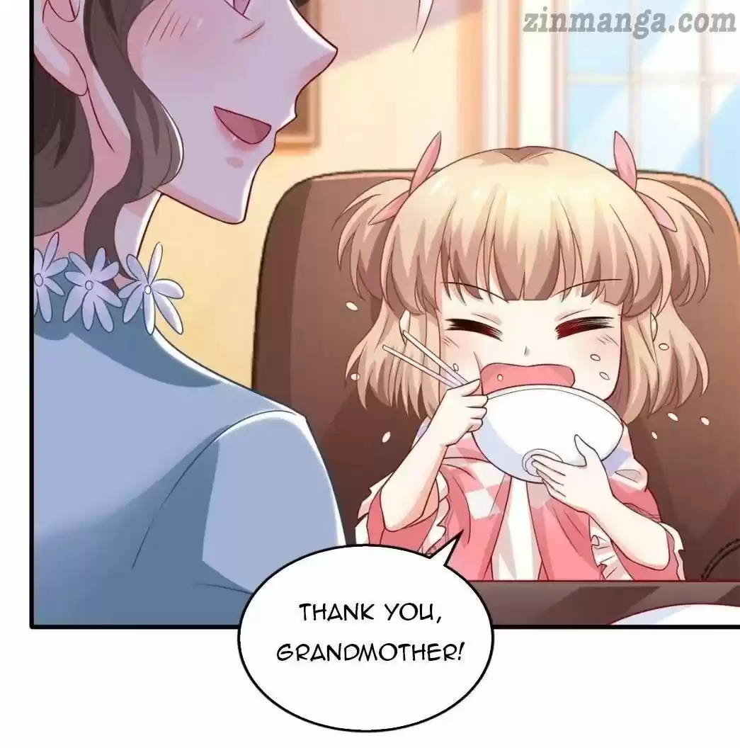 Take Your Mommy Home Chapter 222