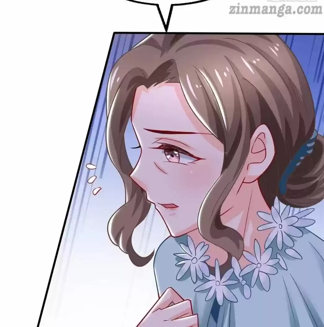 Take Your Mommy Home Chapter 222