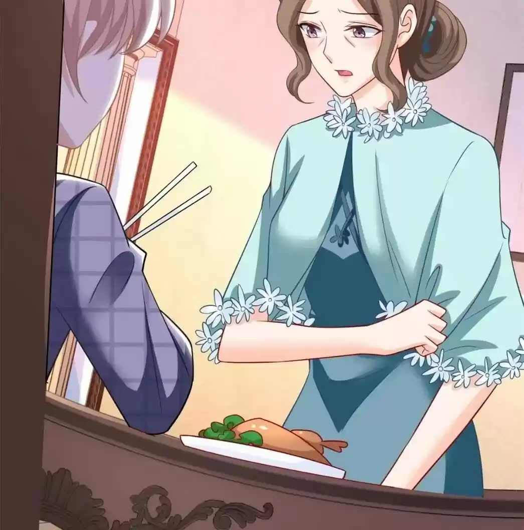 Take Your Mommy Home Chapter 222