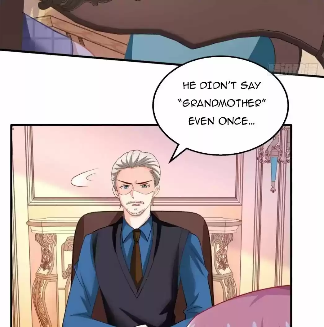 Take Your Mommy Home Chapter 222