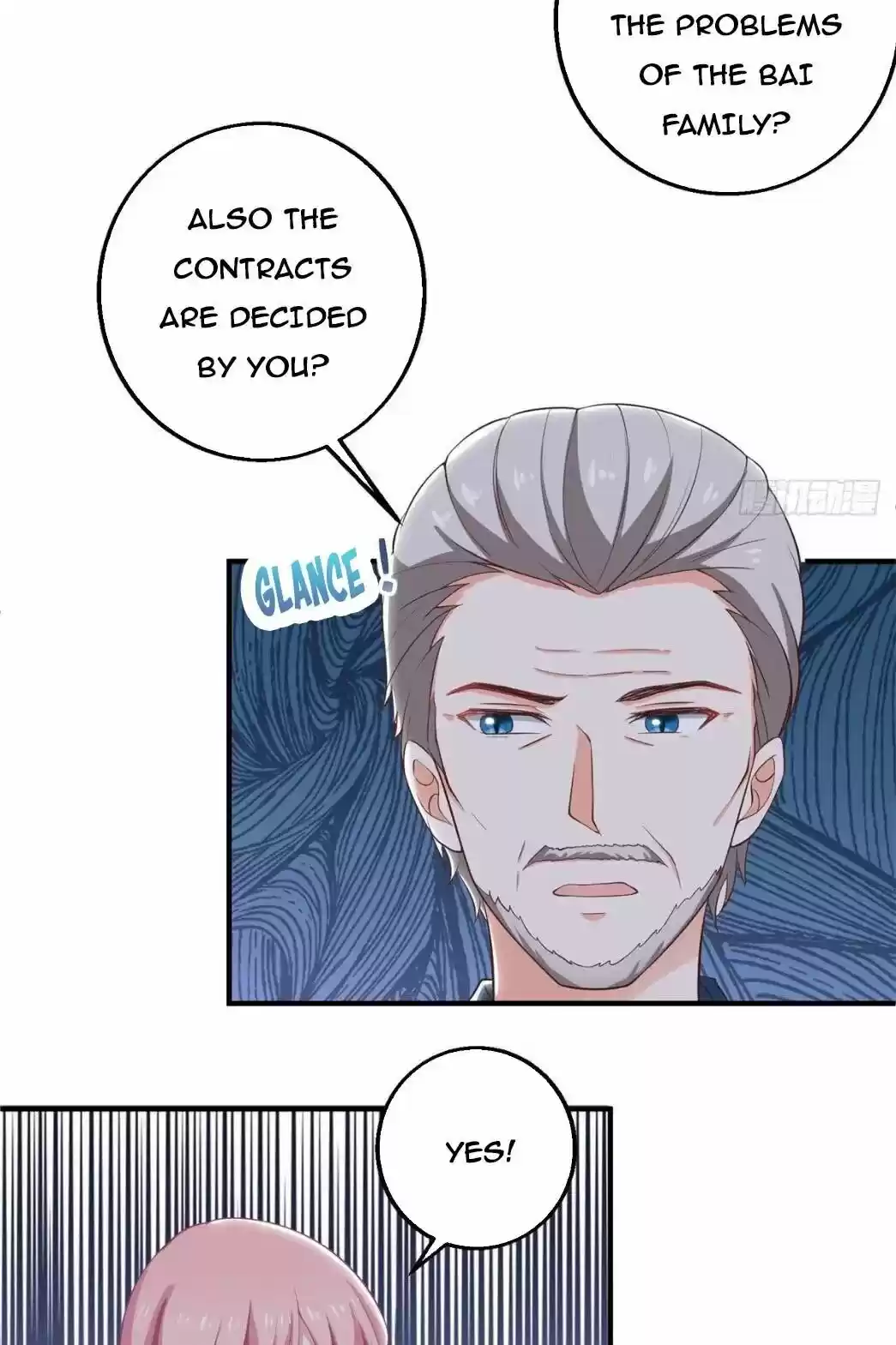 Take Your Mommy Home Chapter 223