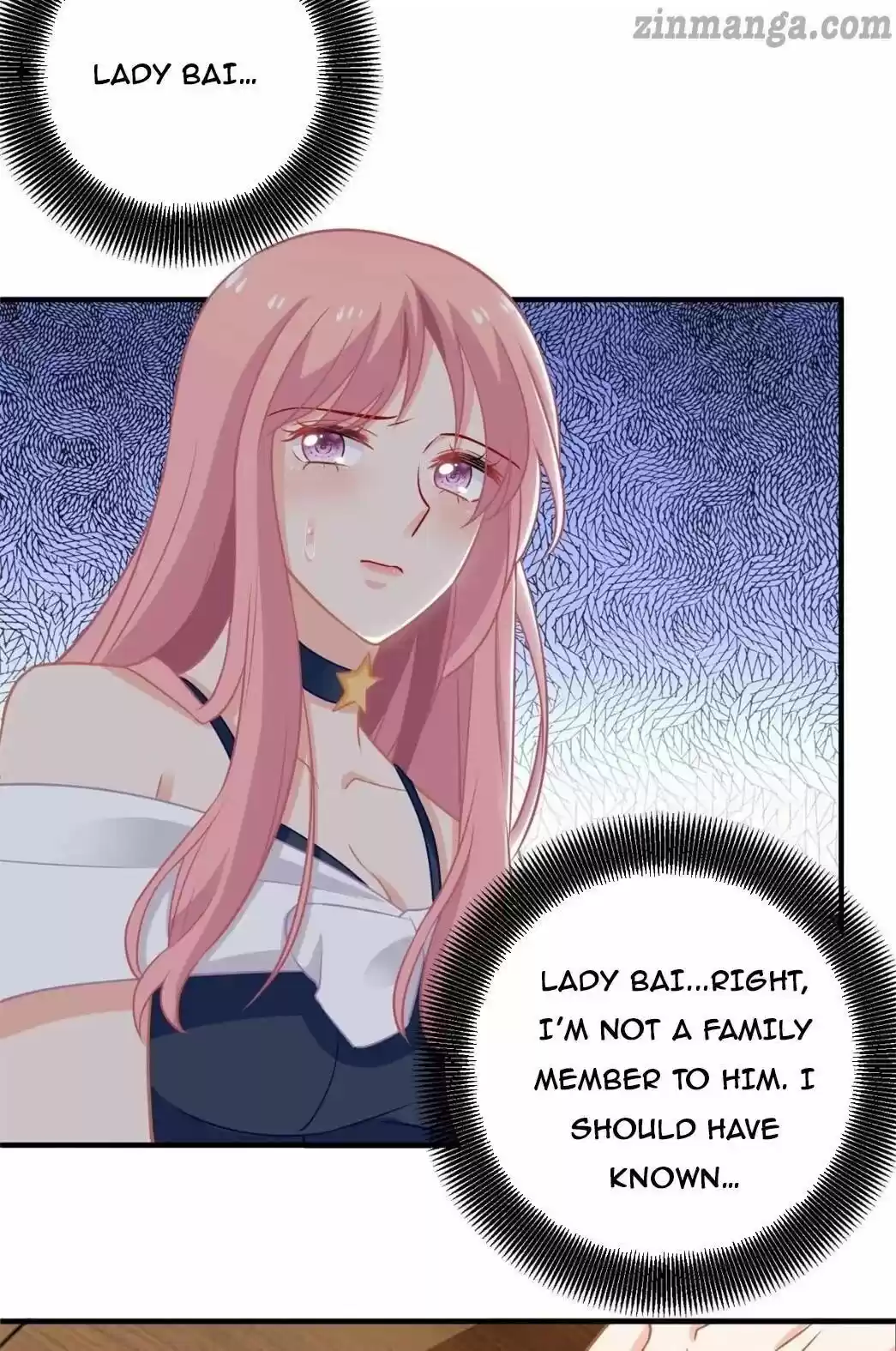 Take Your Mommy Home Chapter 223