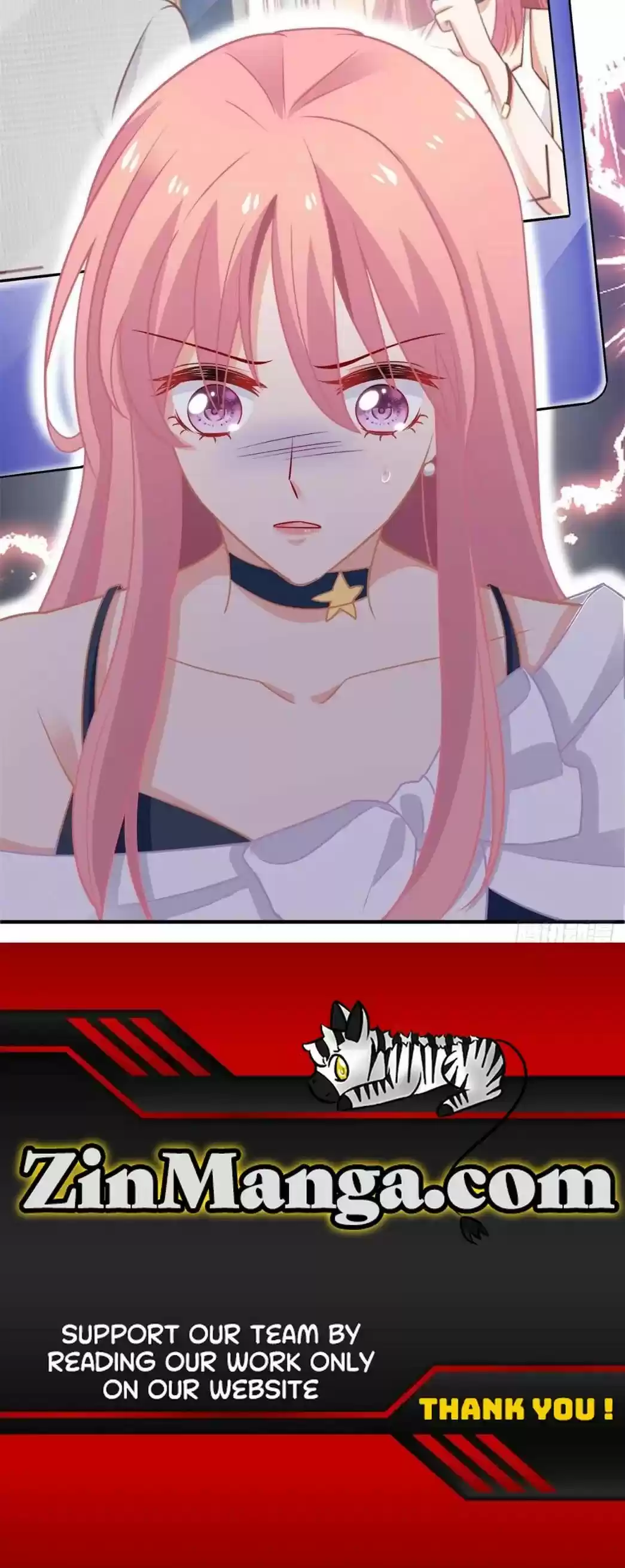 Take Your Mommy Home Chapter 223