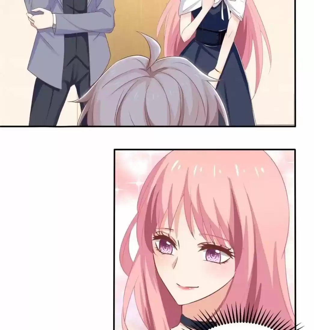 Take Your Mommy Home Chapter 225