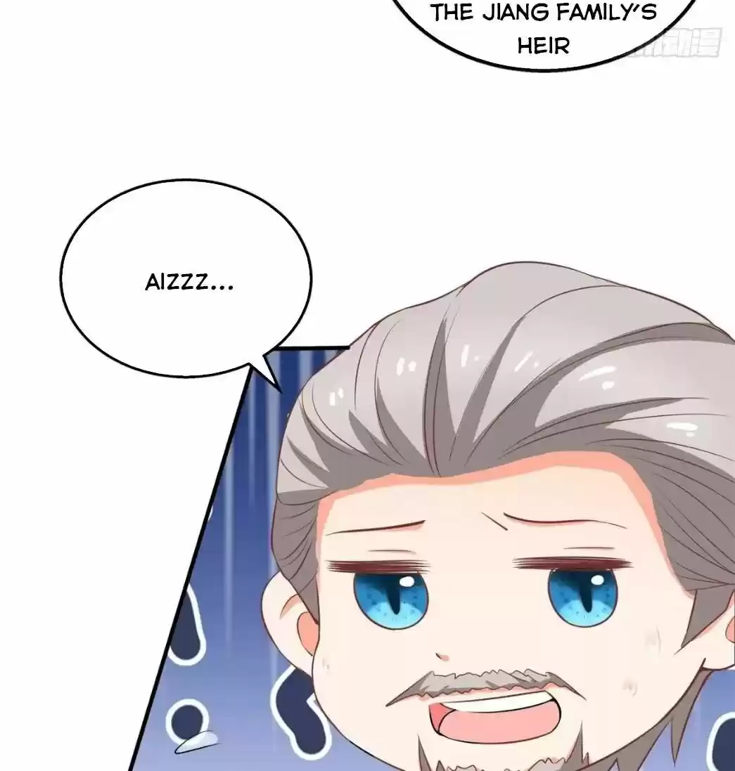 Take Your Mommy Home Chapter 225