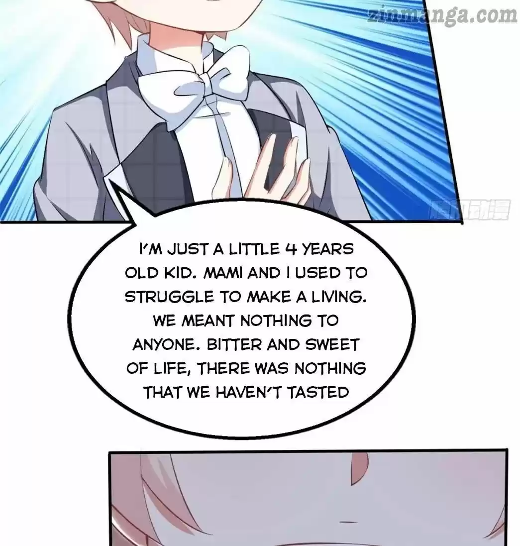 Take Your Mommy Home Chapter 225