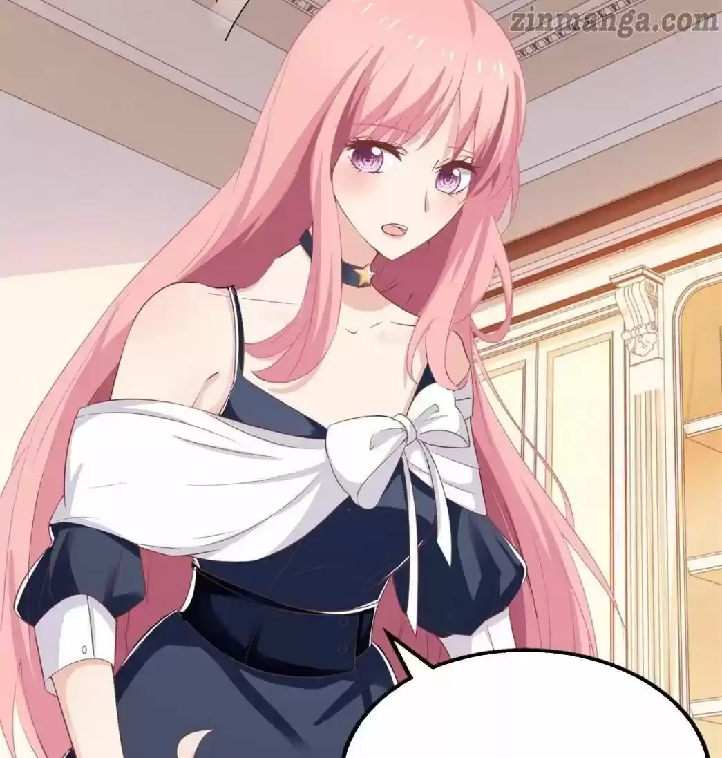 Take Your Mommy Home Chapter 225