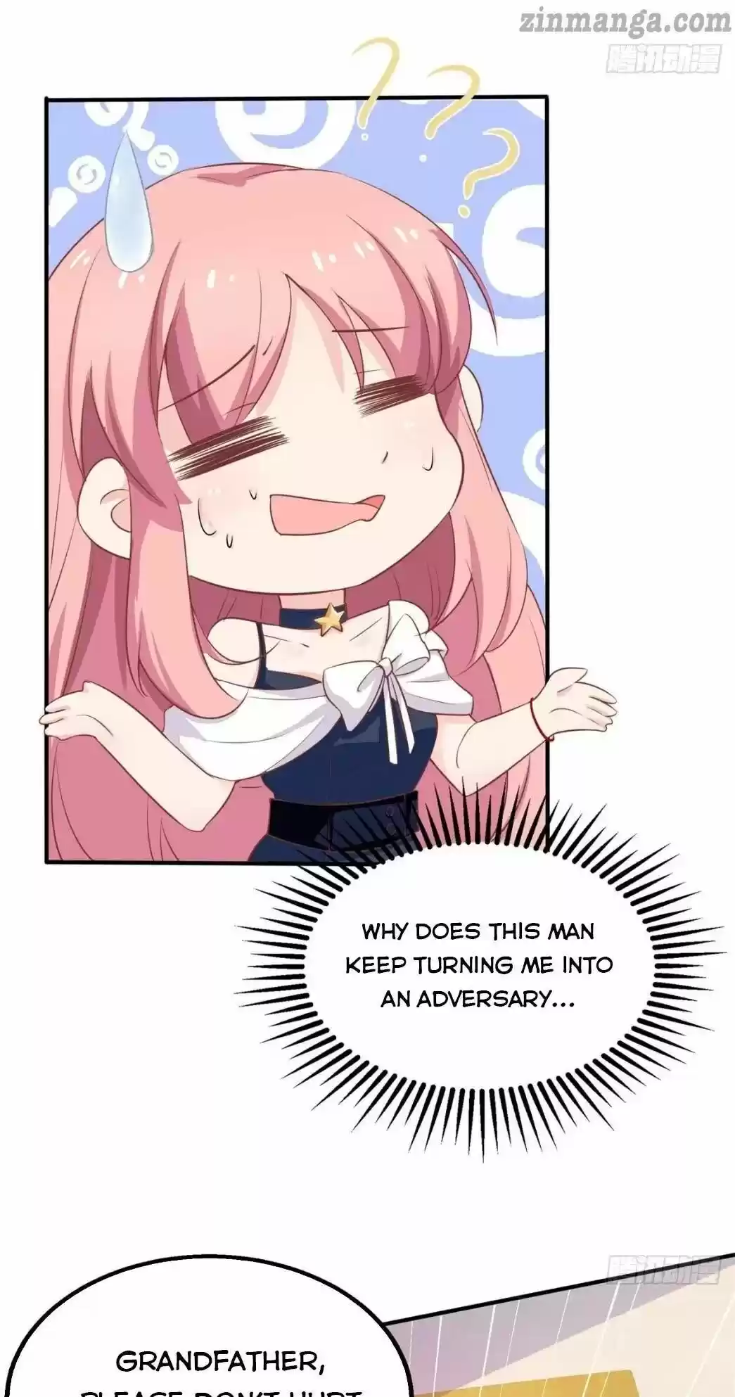 Take Your Mommy Home Chapter 225