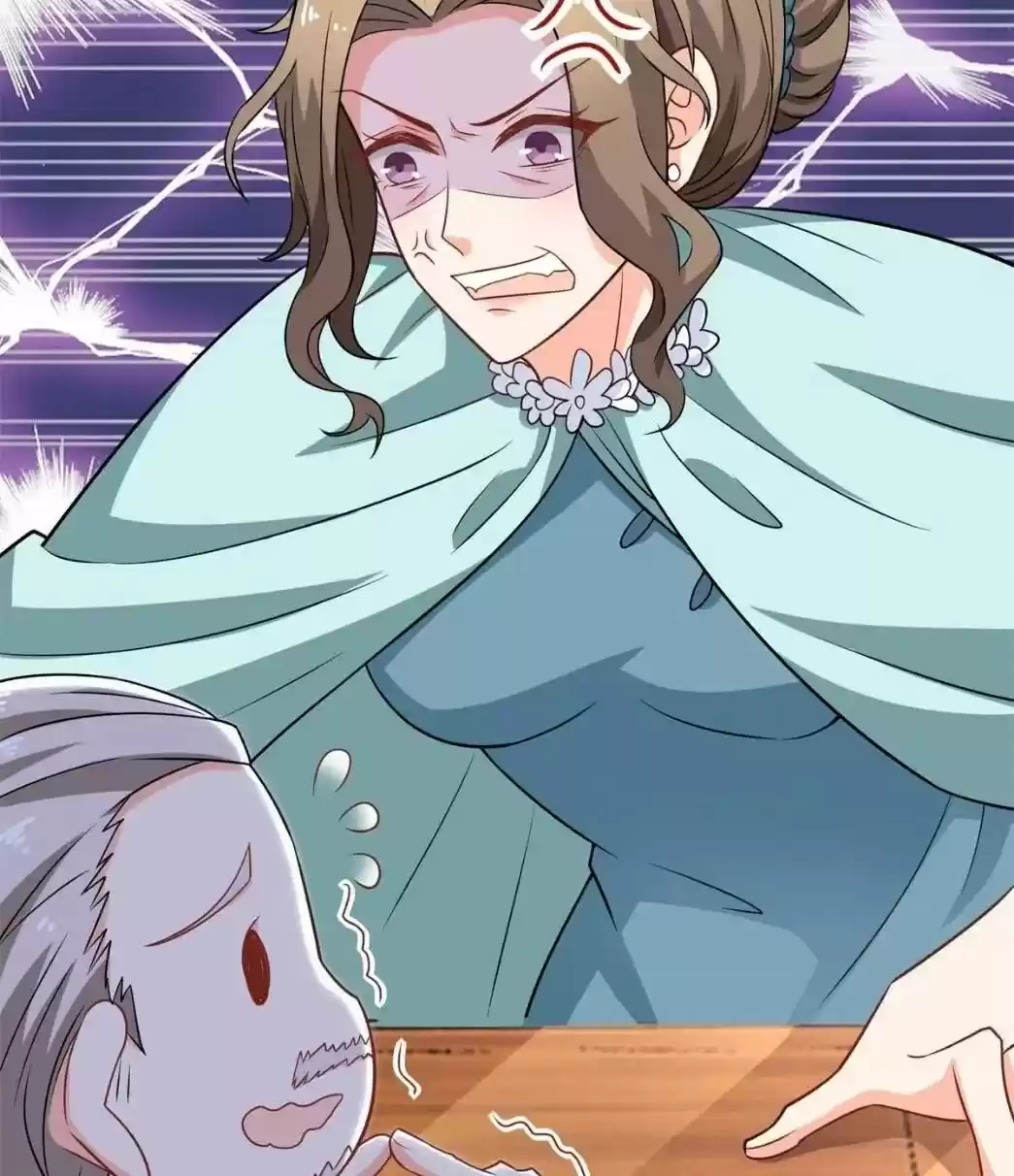 Take Your Mommy Home Chapter 225