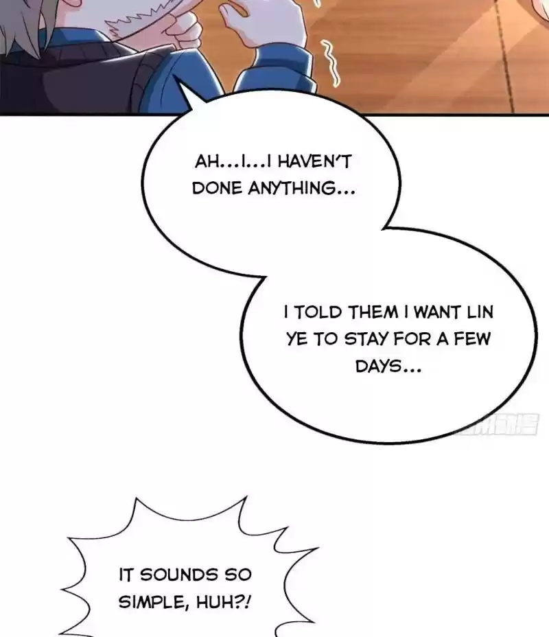 Take Your Mommy Home Chapter 225