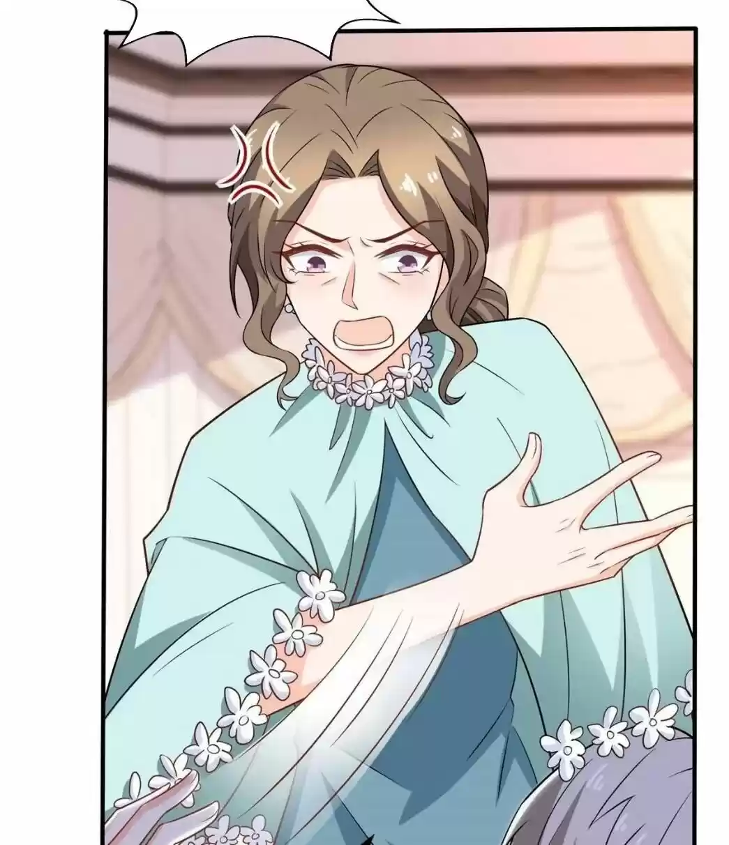 Take Your Mommy Home Chapter 225