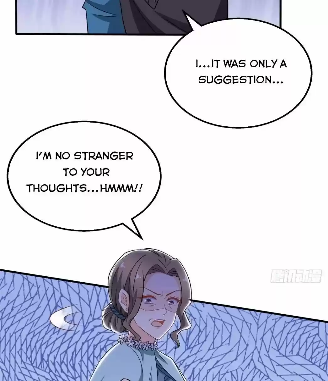 Take Your Mommy Home Chapter 225