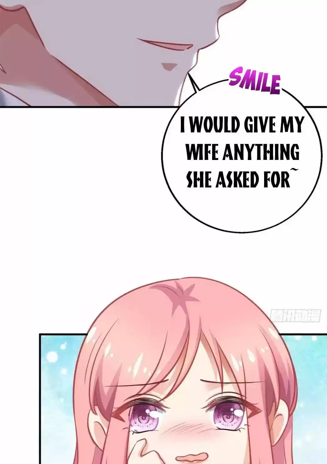 Take Your Mommy Home Chapter 226