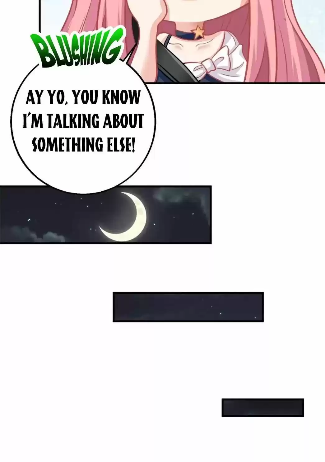 Take Your Mommy Home Chapter 226