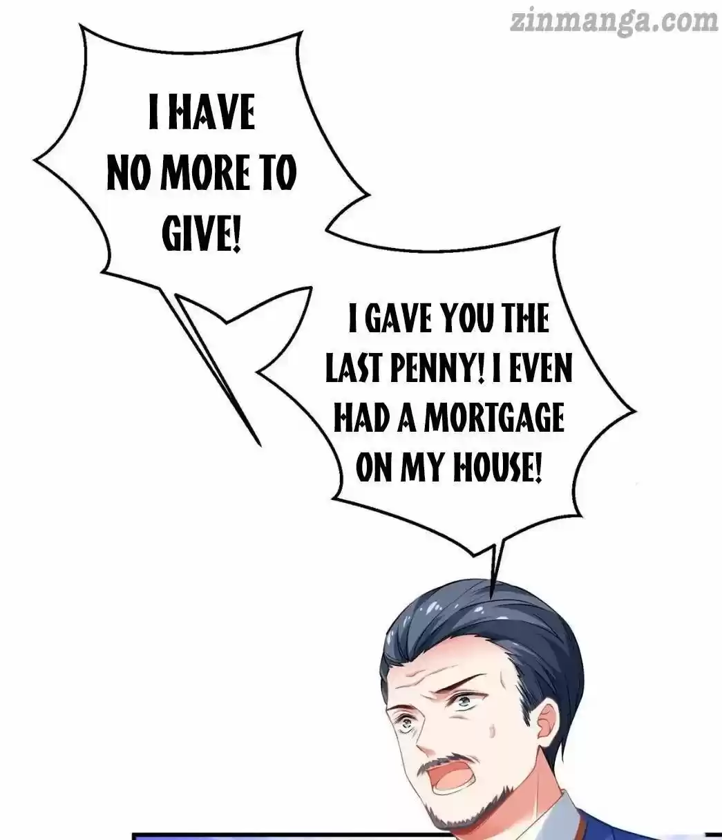 Take Your Mommy Home Chapter 226